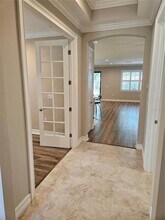 1020 Bradberry Dr in Nokomis, FL - Building Photo - Building Photo