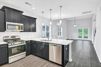 432 Sandfarm Trail in Blythewood, SC - Building Photo - Building Photo