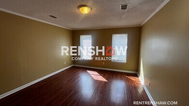 4524 Country Brook Dr in Memphis, TN - Building Photo - Building Photo