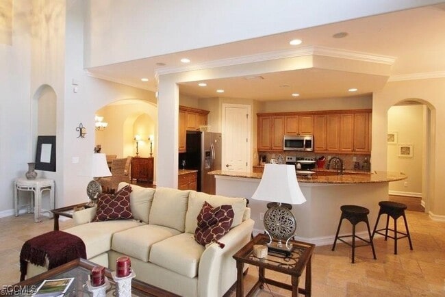 property at 20091 Palermo Lake Ct