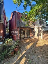 662 W Chestnut St in Lancaster, PA - Building Photo - Building Photo