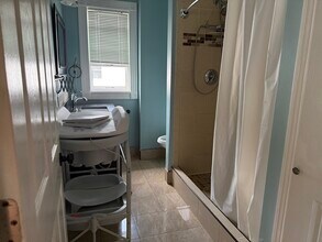 1706 Shore in Revere, MA - Building Photo - Building Photo