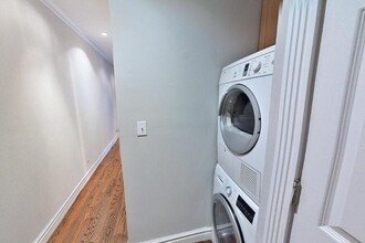219 E 23rd St in New York, NY - Building Photo - Building Photo