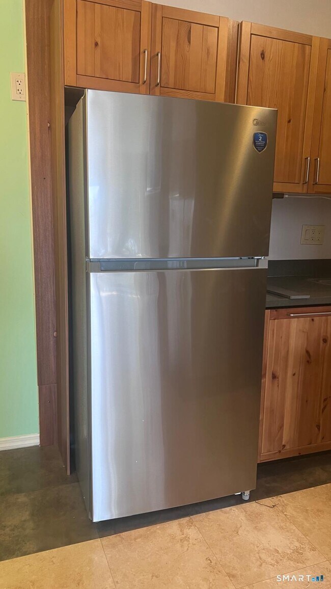 26 Balance Rock Rd in Seymour, CT - Building Photo - Building Photo