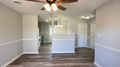 151 Eastview Ave in Cleveland, TN - Building Photo - Building Photo