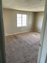 120 E Morgan Ave, Unit 120 e Morgan Ave in Keenesburg, CO - Building Photo - Building Photo