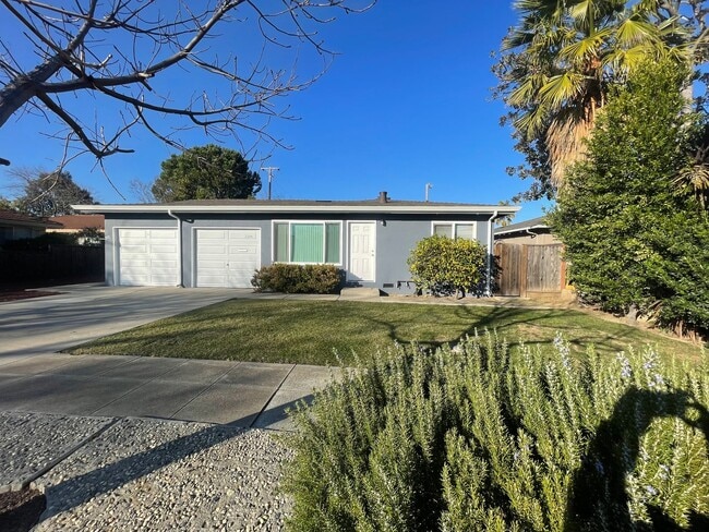 property at 2109-2111 Willester Ave