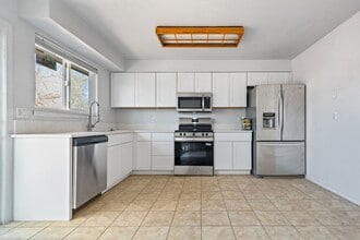 1377 Youngfield St in Golden, CO - Building Photo - Building Photo