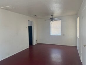 4091 N Fremont Ave in Tucson, AZ - Building Photo - Building Photo