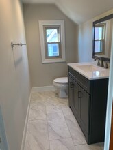 3510 Hilda Ave in Cheviot, OH - Building Photo - Building Photo