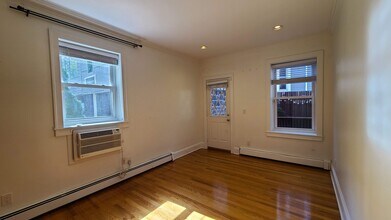 955 Boulevard E, Unit 2 in Weehawken, NJ - Building Photo - Building Photo