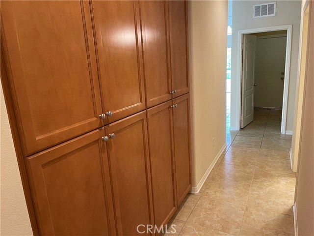 property at 20751 Lugano Way