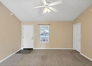 8959 Gristmill Way in Milton, FL - Building Photo - Building Photo