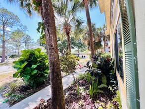5517 Decatur St in Orlando, FL - Building Photo - Building Photo