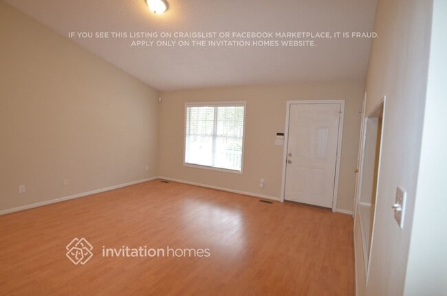 1631 Barbara Ann Cir in Kannapolis, NC - Building Photo - Building Photo