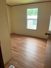 33 Gilmer St in Sand Fork, WV - Building Photo - Building Photo