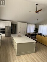 63 Cedarshores Dr in Trent Hills, ON - Building Photo