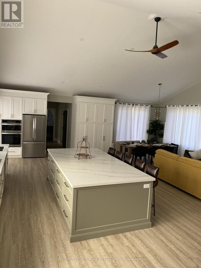 property at 63 Cedarshores Dr