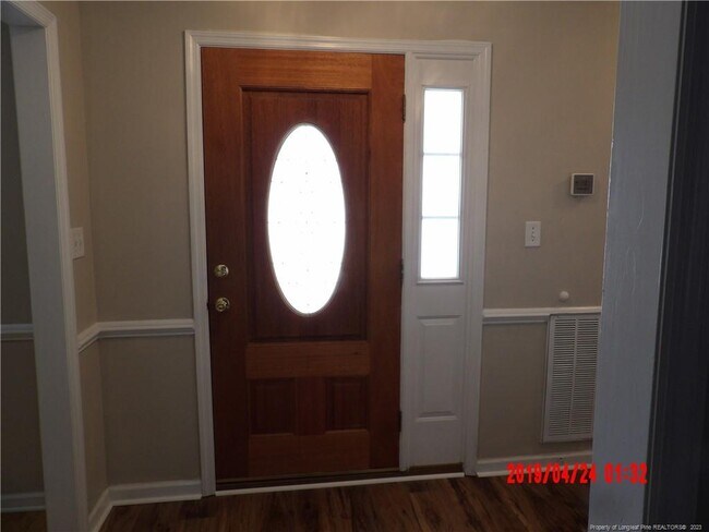 432 Grape Arbor Dr photo'