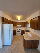 33915 Jims Dr in Polson, MT - Building Photo - Building Photo