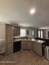 2669 Juarez Ave in St. Augustine, FL - Building Photo - Building Photo