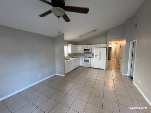 6115 Sand Key Ln in Wesley Chapel, FL - Building Photo - Building Photo
