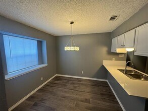 1227 Brittany Way in Seagoville, TX - Building Photo - Building Photo