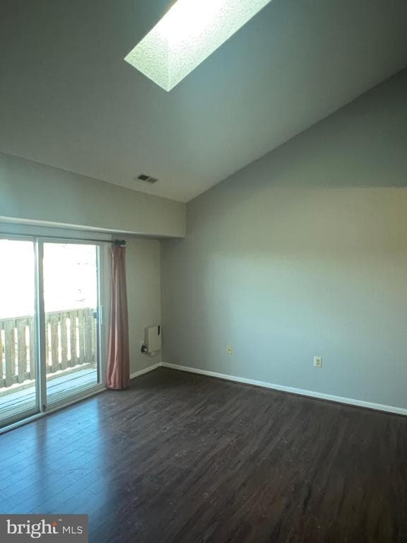 property at 1315 Ravens Crest Dr