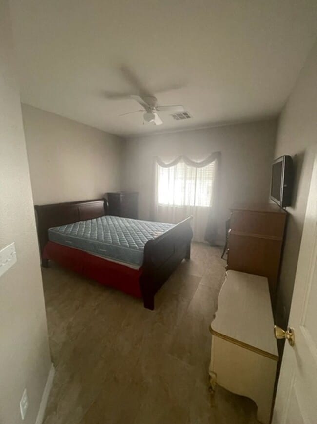 9567 Orca St in Las Vegas, NV - Building Photo - Building Photo