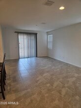 25046 N 174th Ave in Surprise, AZ - Building Photo - Building Photo