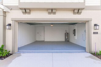 223 Brave Rd in Davenport, FL - Building Photo - Building Photo