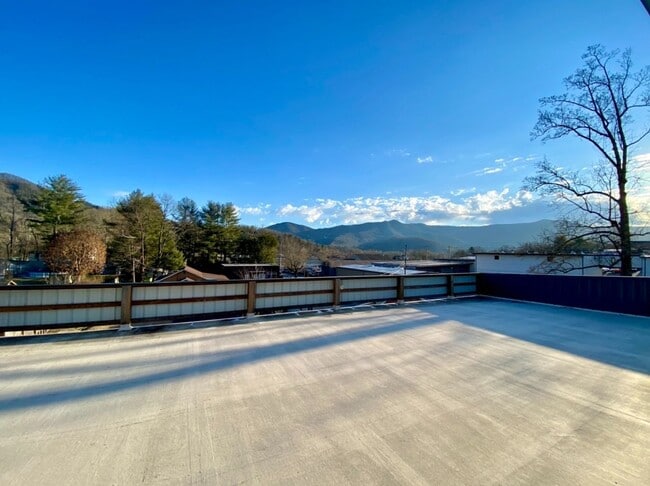 107 Richardson Blvd in Black Mountain, NC - Building Photo - Building Photo