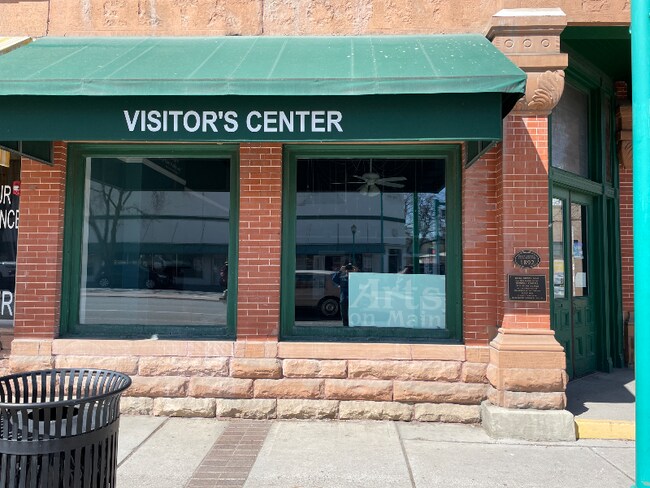 301 Main St in Delta, CO - Building Photo - Building Photo