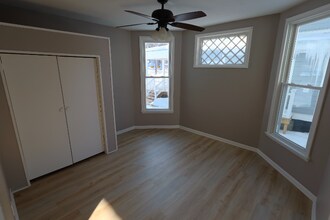 1748 W Genesee St, Unit 1W in Syracuse, NY - Foto de edificio - Building Photo