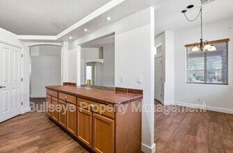 6519 S 5th Way in Phoenix, AZ - Building Photo - Building Photo