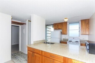 98-99-99 Uao Pl in Aiea, HI - Building Photo - Building Photo