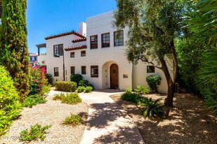 8333 E Vía Paseo Del Norte in Scottsdale, AZ - Building Photo