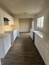 20805 Trotters Ln in Pflugerville, TX - Building Photo - Building Photo