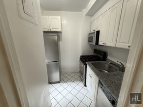 Christopher Street in New York, NY - Building Photo - Building Photo