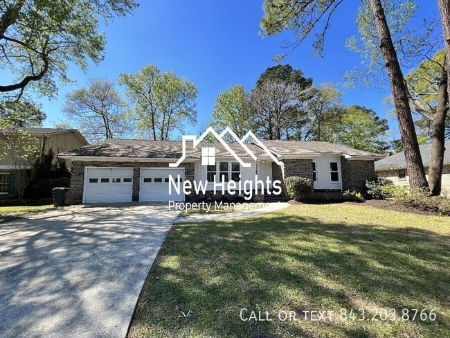 property at 8165 Poplar Ridge Rd