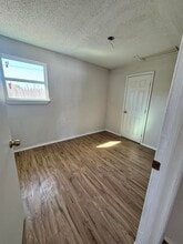 4512 Lehigh St in Lubbock, TX - Building Photo - Building Photo