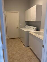 39 Sully Creek Ct in Las Vegas, NV - Building Photo - Building Photo