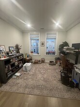 10 Mount Hood Rd, Unit 5 in Boston, MA - Building Photo - Building Photo
