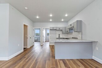 403 Auburn St in Allentown, PA - Foto de edificio - Building Photo