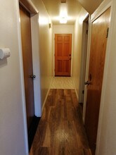 594 Rose Ln in Lake Arrowhead, CA - Building Photo - Building Photo