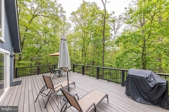 1249 Lakeview Dr in Whitacre, VA - Building Photo - Building Photo