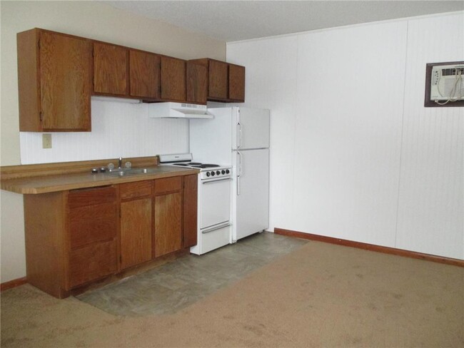 1426 Black Oak Ave in Montevideo, MN - Building Photo - Building Photo
