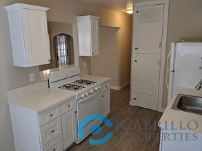 3010 Quince St in San Diego, CA - Building Photo - Building Photo