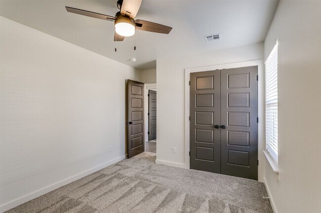 1224 Kingston Rd in Norman, OK - Building Photo - Building Photo