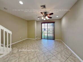 2842 SW 81st Ave in Miramar, FL - Building Photo - Building Photo